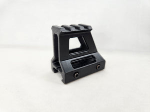 New airsoft parts available!