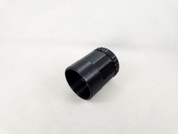 Extension Cap for CYMA PDW Stock