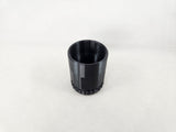 Extension Cap for CYMA PDW Stock