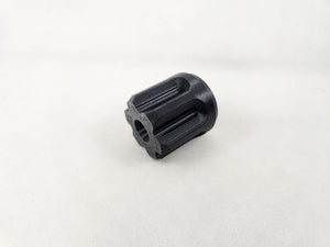 Basic Airsoft Muzzle Device